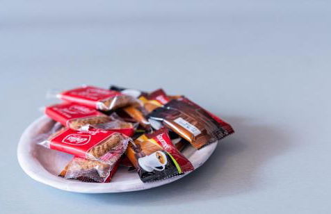 Finca Stemann - Foto 61