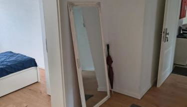 Schickes Apartment - Foto 3