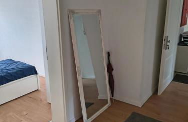 Schickes Apartment - Foto 3