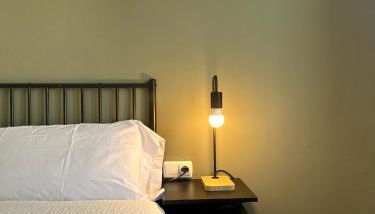 Apartamentos Vernia Ontinyent - Foto 2