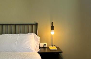 Apartamentos Vernia Ontinyent - Foto 2