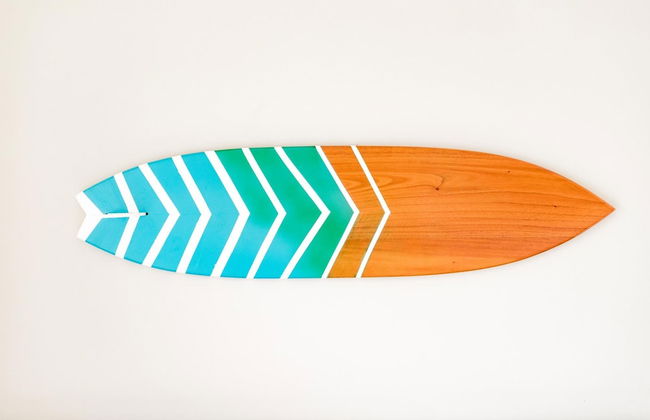 Residences C6-1c in Chame - Photo 14