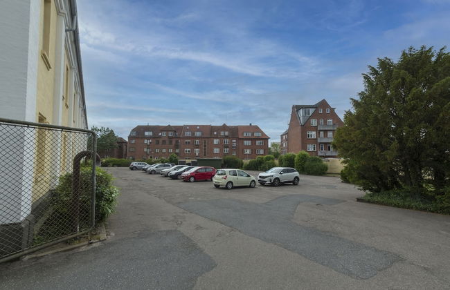 Guesthouse - Foto 19