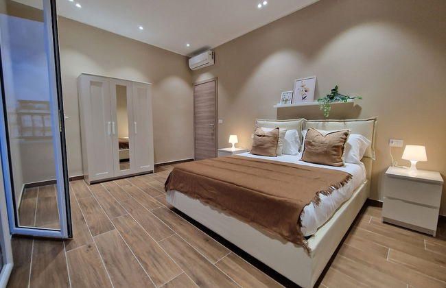 PICCOLE DONNE - Foto 41