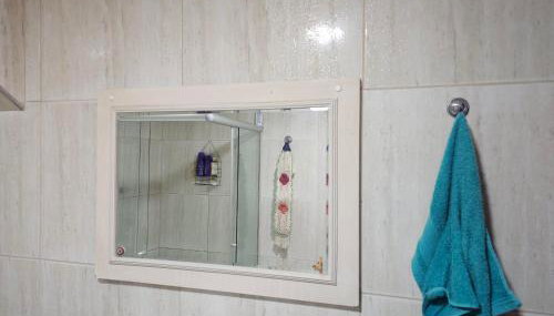 The Capoeira House - Foto 5