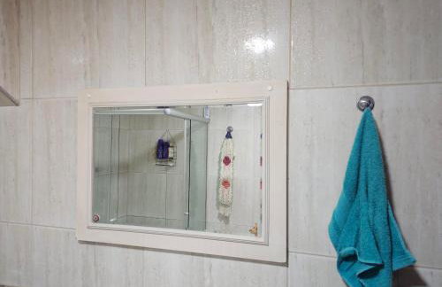 The Capoeira House - Foto 5