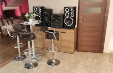 Apartament u Wioli - Foto 43