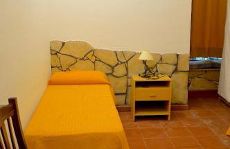 Angelo Delle Aci - Foto 18