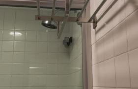 Sol Victoria Marina 909 - Foto 6