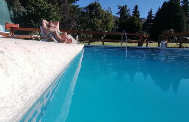 Don Justo - Photo 27