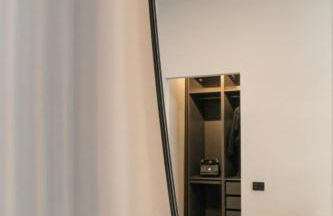 Little Dream Luxury Apartment - Citylife District - M5 - Foto 10