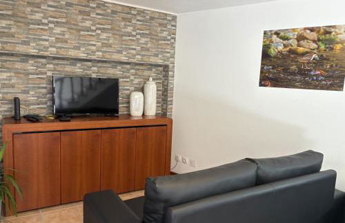 Recanto do Açor - Foto 23