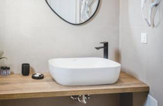 Votsalo Tolo - Foto 66