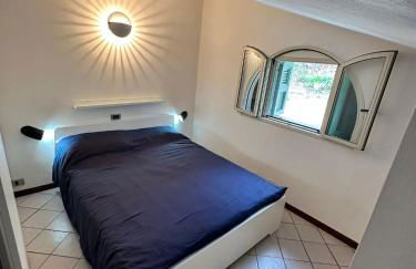 Le vasche - by the sea - nice apartment - Foto 12