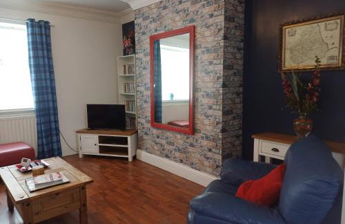 Large countryside home - Foto 23