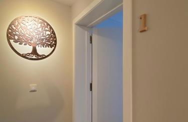 Casa Sousa Alojamento A1 - Foto 22