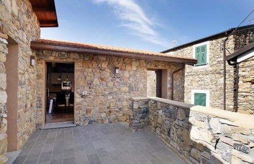 Agriturismo il Borgo - Ulivo - Foto 22