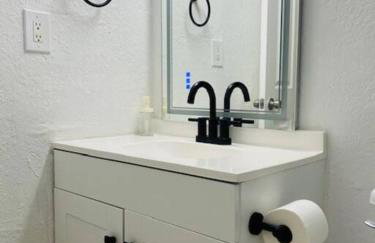 Sunshine Cove - Foto 23