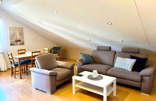 Ferienwohnung-Charly - Foto 6