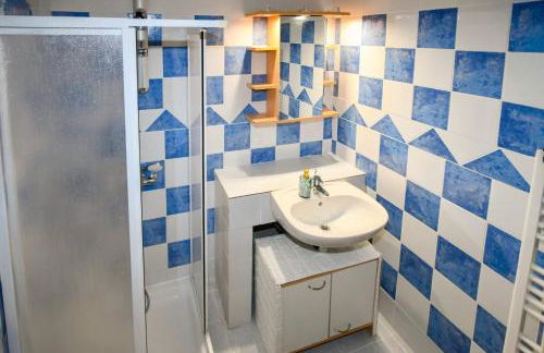 Peaceful Getaways in Samos - Foto 23