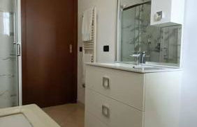 Aeroporto & Fiera 30 - Photo 13