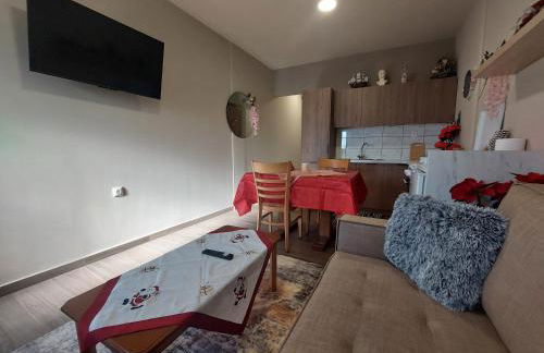 River Studio - Photo 15