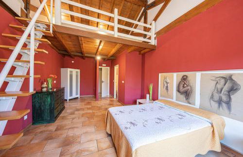 Apartamentos El Capricho - Foto 13