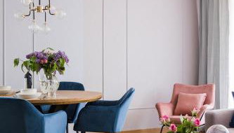 Modern Apart 23 - Foto 4