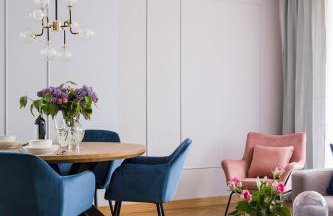 Modern Apart 23 - Foto 4