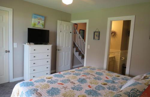 Escape OBX - Foto 27