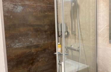 Les restanques de la Panouse - Foto 24