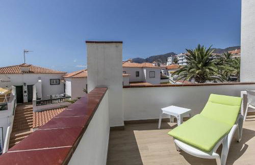 EDEN RENTALS Coastal Retreat - Foto 28