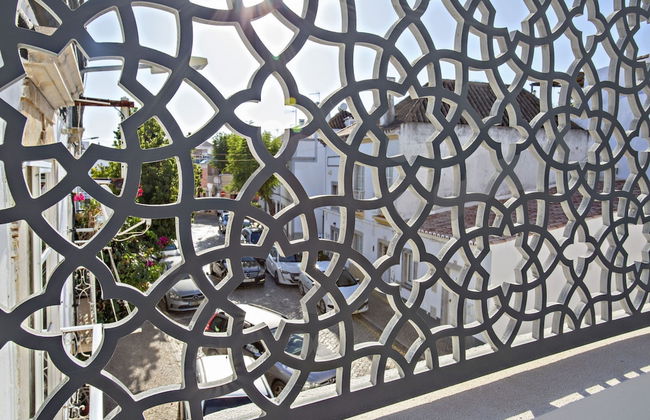 Amarela17 in Tavira With 4 Bedrooms and 4 Bathrooms - Foto 39