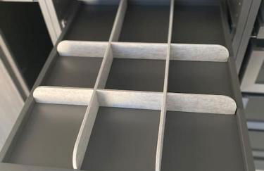 Villa Princesse neuve & grand standing ! - Photo 70