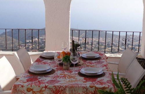 Apartamento completo max. 6 huéspedes - Foto 13