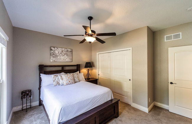 Fairway to Heaven in Old Kinderhook Golf - Photo 2