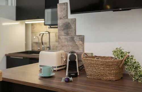 GreenPeace - Host Provence - Foto 11