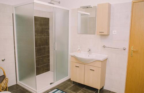 Apartment Finderli - Photo 27