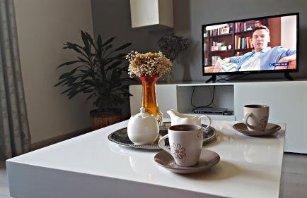 Apartment Lipa - Foto 7