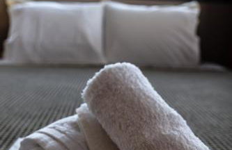 Lofos Studio - Foto 15