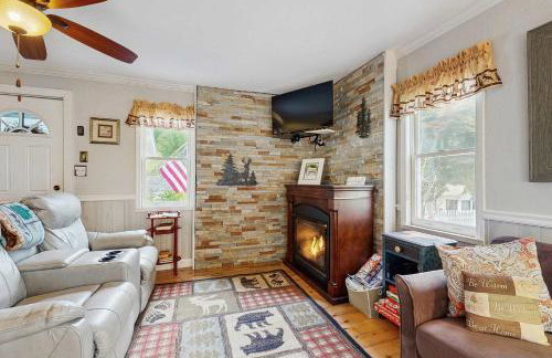 The Reed House - Foto 6
