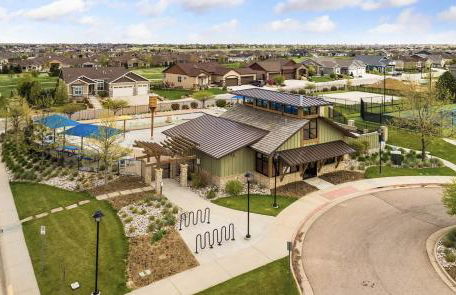 Serene Retreat With Hot Tub, Sauna, Pool & Gym - Foto 44