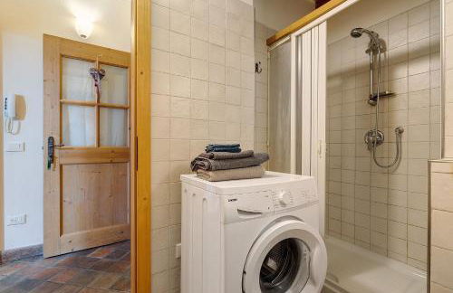 Appartamento Margherita - Foto 18