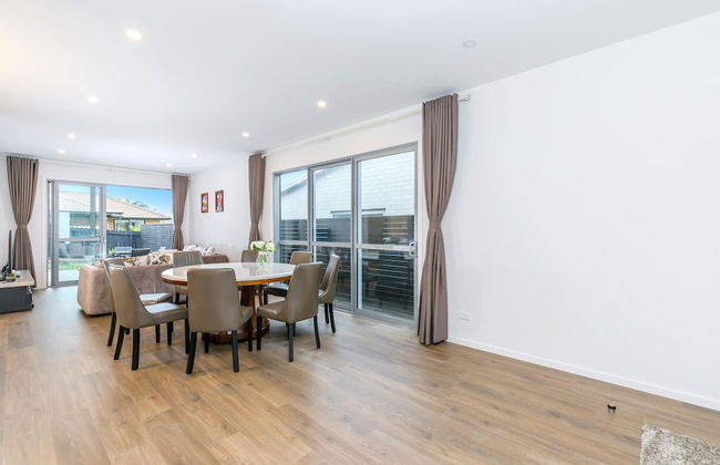 Hero Holiday House - Foto 11