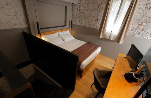 Palagina la cascina - Photo 102