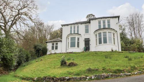 Mars Hill Lower - Foto 2