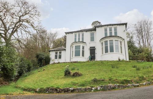 Mars Hill Lower - Foto 2