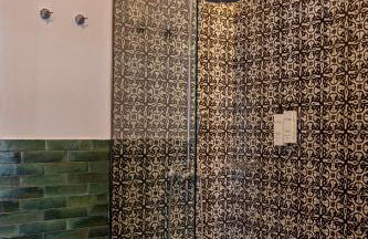Marcora Historic Mansion - Foto 53