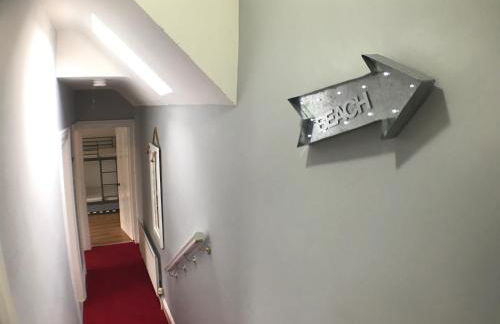 Ridge Cottage Portrush - Foto 26