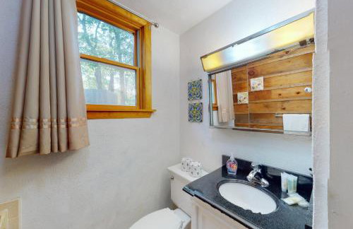 Old Kings Hideout - Foto 32